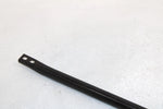 06 Polaris Switchback 600 Ho Oem Upper Left Bulkhead Brace 5334676-067 B241