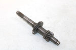 2004 Polaris Sportsman 600 Oem Transmission Input Shaft 3234012 AP125