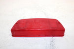 1998 Ski-doo Formula 500 Oem Tail Brake Light Lens 414513700 SS1