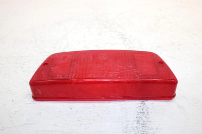 1998 Ski-doo Formula 500 Oem Tail Brake Light Lens 414513700 SS1