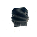 20-24 CF-Moto CFORCE 600 OEM Voltage Regulator 9DSV-151000-4000 AC0.1