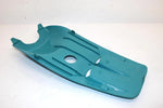 96 Polaris Xpress 400 Oem Front Fender Cover (Blue) 5431806-215 AP28