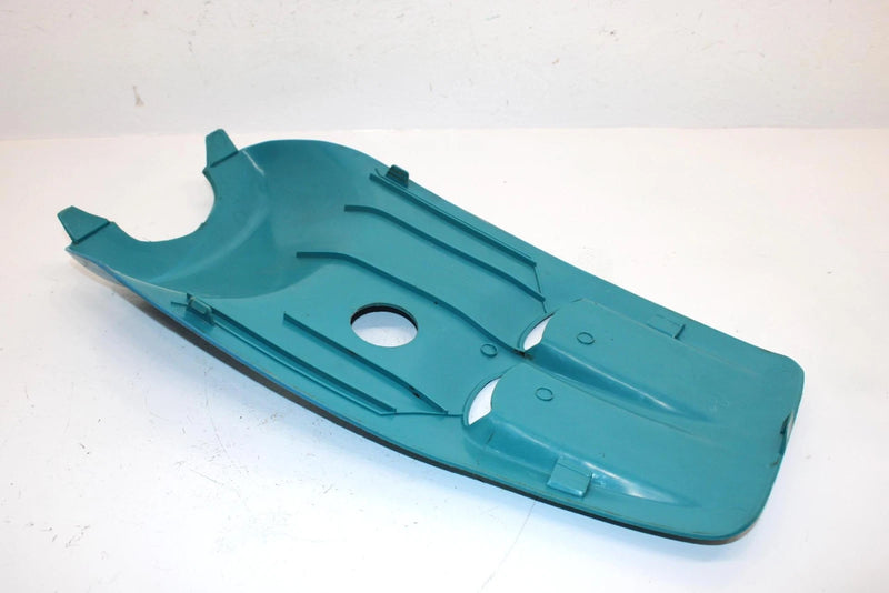 96 Polaris Xpress 400 Oem Front Fender Cover (Blue) 5431806-215 AP28