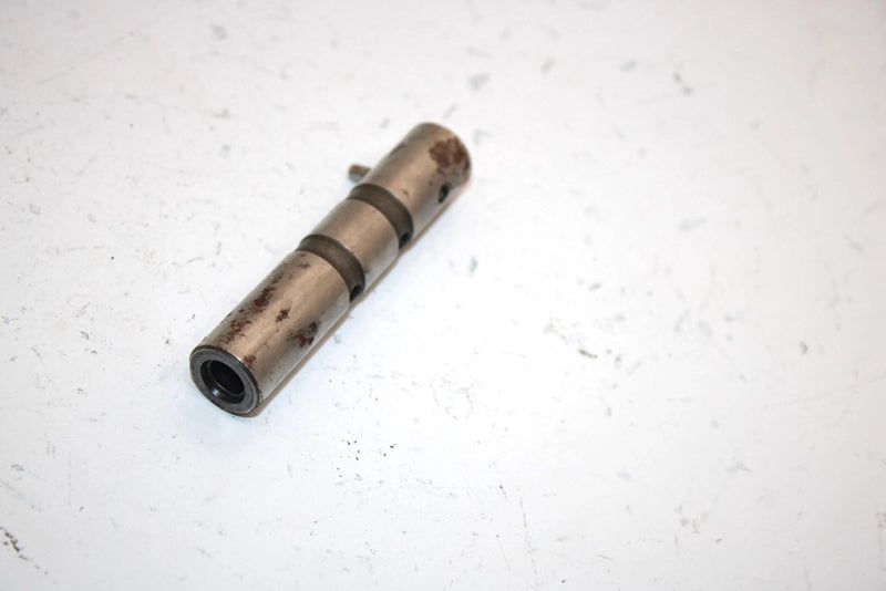 86 Honda Fourtrax 250 Trx250 A Oem Reverse Idler Shaft 23730-HA0-680 AH32