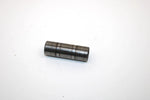 1999 Ski-doo Mxz 600 Oem Piston Wrist Pin 420916412 SS90