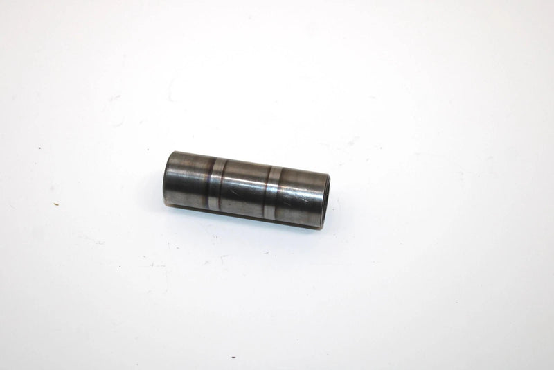 1999 Ski-doo Mxz 600 Oem Piston Wrist Pin 420916412 SS90
