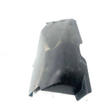 10-14 Polaris Sportsman 550 OEM Front Left Mudguard 5437062-070 AP238.1