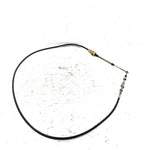 1995 Polaris SL 750 OEM Steering Cable 7080575 JP38