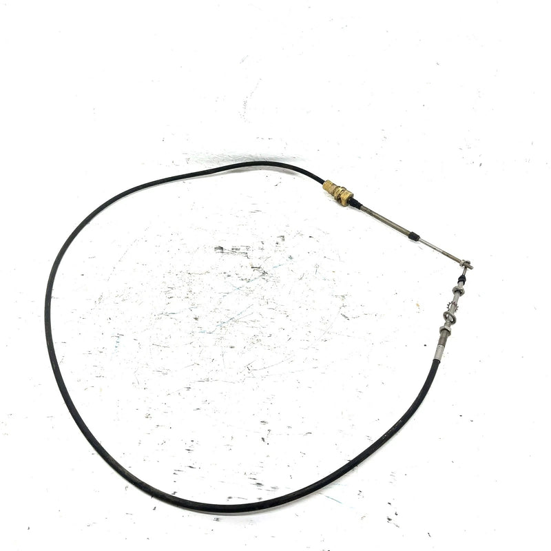 1995 Polaris SL 750 OEM Steering Cable 7080575 JP38