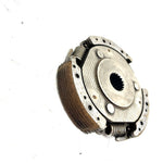 2000 Suzuki King Quad 300 4x4 OEM Centrifugal Clutch 21500-19B71 AS34