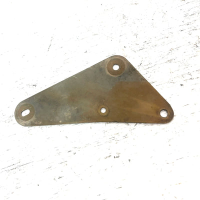 2002 Polaris Sportsman 400 OEM Fuel Pump Mount 5243829 AP223