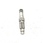 1981 Honda ATC250R OEM Transmission Secondary Shaft 23221-961-000 AH96