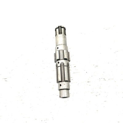 1981 Honda ATC250R OEM Transmission Secondary Shaft 23221-961-000 AH96