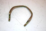 02 Arctic Cat Atv 90 2x4 Oem Spring Strain 3301-200 AA14