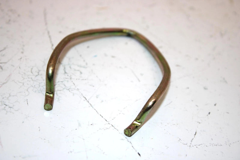 02 Arctic Cat Atv 90 2x4 Oem Spring Strain 3301-200 AA14