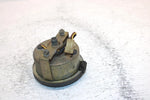 1989 Polaris 650 Oem Speedometer (Under 7k Miles) 3280092 SP43