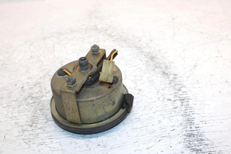 1989 Polaris 650 Oem Speedometer (Under 7k Miles) 3280092 SP43