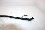 02 Polaris Xc Sp 500 Oem Handlebar RH/Hook 5243355-067 SP216
