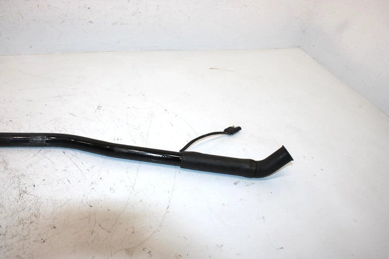 02 Polaris Xc Sp 500 Oem Handlebar RH/Hook 5243355-067 SP216