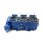 1994 Polaris SL 750 OEM Crankcase 3240187 JP39