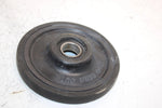 06 Ski-doo Gsx 600 Ho Sdi Oem Upper Idler Wheel Pair 503191046 SS14