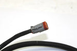 92 Polaris SL650 OEM Main Harness 2460360 JP0
