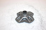 1985 Honda Atc 110a All Terrain Oem Rear Wheel Hub 42410-958-671 AH58