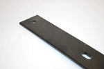 88 Polaris Star  Oem Front Engine Mount Plate 5211054 SP156