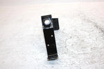 1995 Polaris Xlt Oem Muffler Bracket 1012298-067 SP19