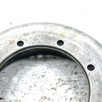 2001 Bombardier DS650 OEM Flywheel  711295172 AB16