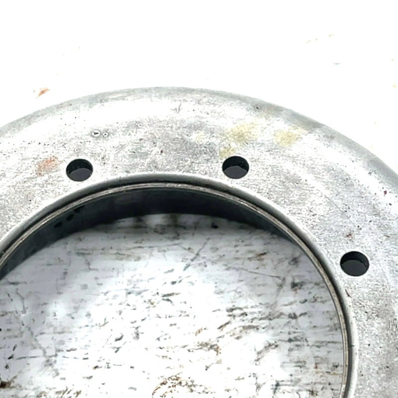 2001 Bombardier DS650 OEM Flywheel  711295172 AB16