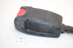 2015 Polaris Ranger Crew 900 Oem Seat Belt Buckle 2635235 XP2