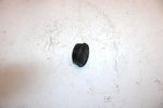 1993 Polaris 350l 6x6 Oem Front Hub Cap 5431367 AP153