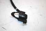 94 Polaris 500 Efi Oem Dimmer Switch 4110136 SP152