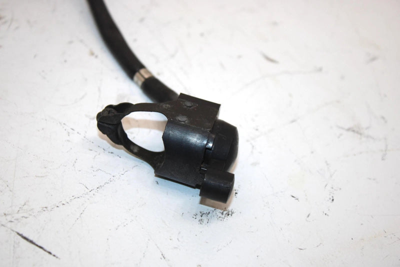 94 Polaris 500 Efi Oem Dimmer Switch 4110136 SP152