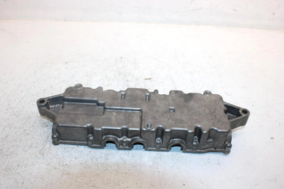 2002 Yamaha Waverunner Xlt800 Oem Electrical Housing 66E-8552A-00-94 JY25