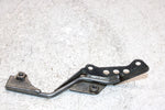 2007 Honda Fortrax 680 Oem Engine Side Cover Stay Set 11322-HN8-A60 AH46