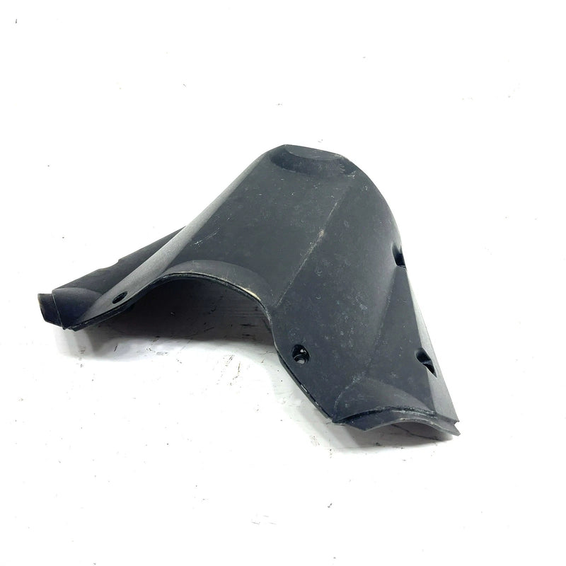 04-06 Sea-Doo RXP Supercharged OEM Lower Handlebar Cover 277001145 JS59