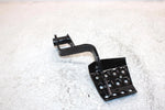 2011 Polaris Ranger 800 Oem Rear Brake Pedal 1016349-067 XP4