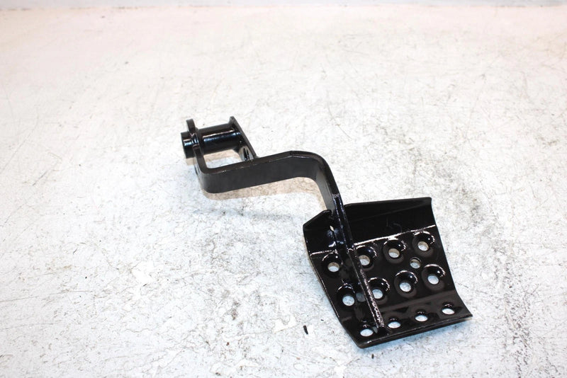 2011 Polaris Ranger 800 Oem Rear Brake Pedal 1016349-067 XP4