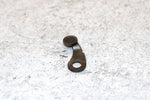 2000 Honda Trx 250 Recon Oem Shift Stopper Arm 24430-HM8-000 AH52