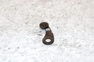 2000 Honda Trx 250 Recon Oem Shift Stopper Arm 24430-HM8-000 AH52