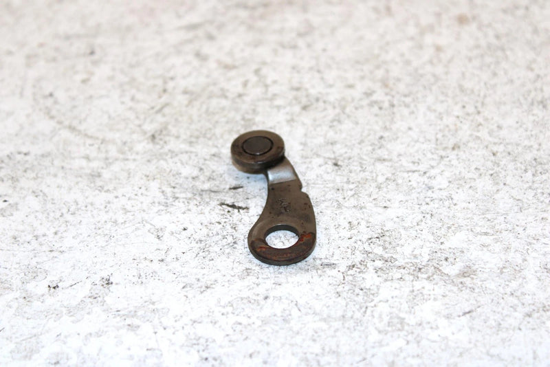 2000 Honda Trx 250 Recon Oem Shift Stopper Arm 24430-HM8-000 AH52