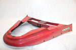 1995 Yamaha Vmax 600 Oem Windshield Fairing 89A-77231-00-00 SY11