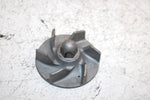 04 Polaris Predator Oem Water Pump Impeller 3088025 AP62