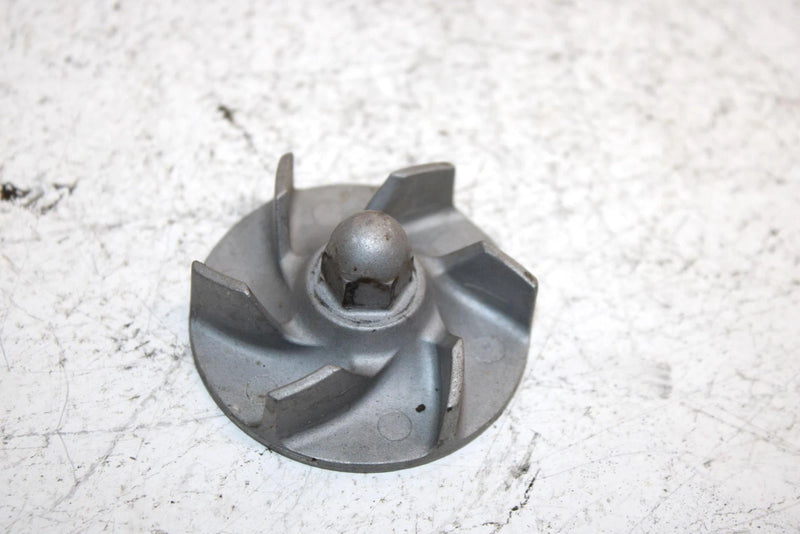 04 Polaris Predator Oem Water Pump Impeller 3088025 AP62