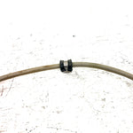 2021 CF-Moto CFORCE 600 OEM Front Right Lower Brake Line 9DS#-081020-6000 AC0