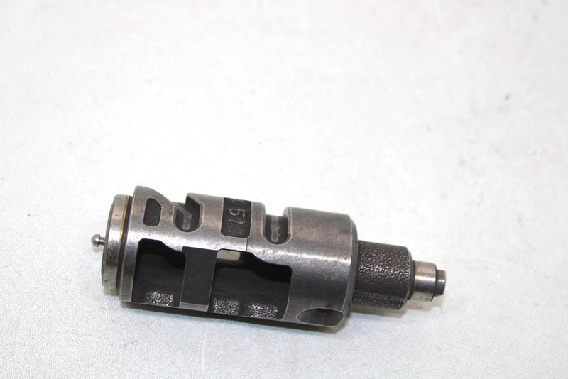 2015 Yamaha Viking Vi Oem Shift Drum Cam 1XD-18540-00-00 XY0.1