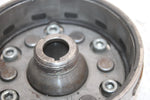 2005 Kawasaki Brute Force 750 4x4 Oem Flywheel 21007-0013 AK23