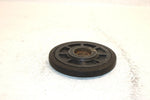 1991 Polaris Sport Oem Idler Wheel 1594032 SP26